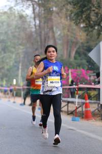 BIB: 17310
                            <button type="button" onclick="openModal(10409419)" class="btn btn-primary btn-sm float-right btn-popup" data-toggle="modal" data-target=".modal-high-quality">
                        <i class="fas fa-shopping-cart"></i> Add to Cart
                    </button>
                                            <button type="button" onclick="isThisMe(10409419, true)" class="btn btn-success btn-sm float-right btn-popup btn-isme hidden" data-toggle="tooltip" data-placement="bottom" title="นี่คือรูปของคุณใช่ไหม คลิกที่นี่เพื่อเอาเข้าอัลบั้ม">
                        <i class="fas fa-plus"></i> Add to album
                    </button>
                    <button type="button" onclick="isThisMe(10409419, false)" class="btn btn-warning btn-sm float-right btn-popup btn-isnotme hidden">
                        <i class="fas fa-ban"></i> Remove from album
                    </button>